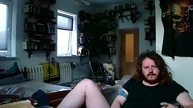 Snapshot of sunr1sa chatting on March 11, 2025, 6:00 am sunr1sa online show from March 11, 2025, 6:00 am