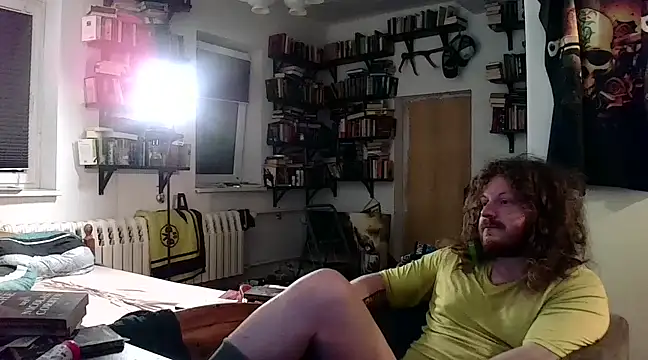 Snapshot of sunr1sa chatting on March 14, 2025, 4:21 am sunr1sa online show from March 14, 2025, 4:21 am