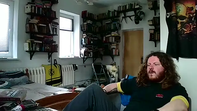 Snapshot of sunr1sa chatting on March 14, 2025, 4:19 pm sunr1sa online show from March 14, 2025, 4:19 pm