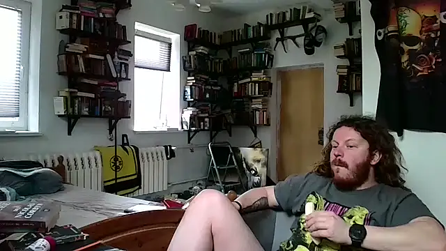 Snapshot of sunr1sa chatting on March 15, 2025, 7:42 am sunr1sa online show from March 15, 2025, 7:42 am