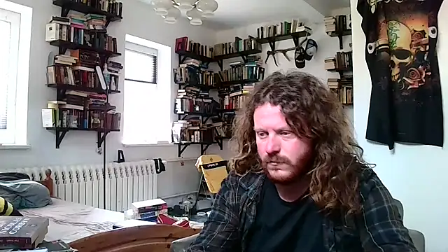 Snapshot of sunr1sa chatting on March 15, 2025, 2:01 pm sunr1sa online show from March 15, 2025, 2:01 pm