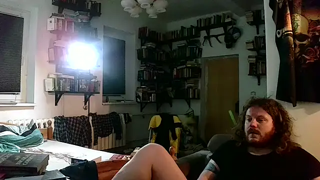 Snapshot of sunr1sa chatting on March 17, 2025, 4:40 am sunr1sa online show from March 17, 2025, 4:40 am