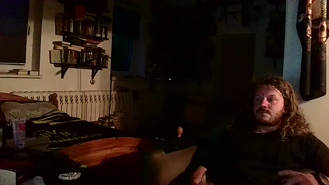 Snapshot of sunr1sa chatting on September 9, 2025, 4:12 am sunr1sa online show from September 9, 2025, 4:12 am