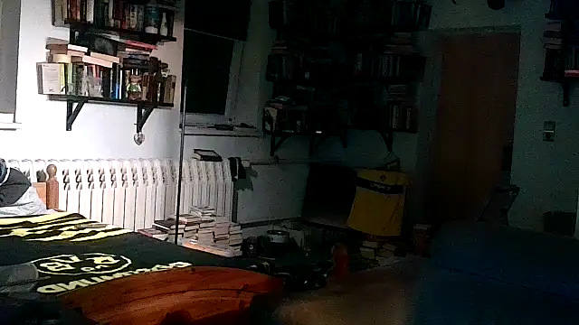 Snapshot of sunr1sa chatting on September 12, 2025, 4:01 am sunr1sa online show from September 12, 2025, 4:01 am