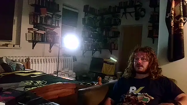 Snapshot of sunr1sa chatting on September 15, 2025, 4:01 am sunr1sa online show from September 15, 2025, 4:01 am