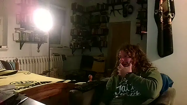 Snapshot of sunr1sa chatting on September 22, 2025, 4:03 am sunr1sa online show from September 22, 2025, 4:03 am