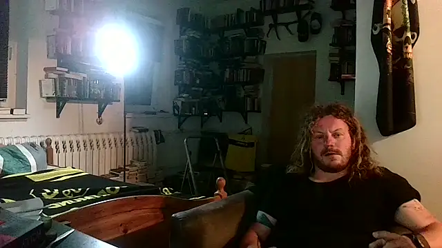 Snapshot of sunr1sa chatting on September 23, 2025, 4:04 am sunr1sa online show from September 23, 2025, 4:04 am