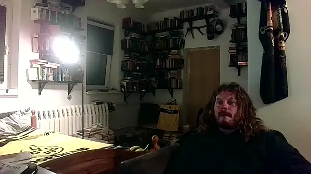 Snapshot of sunr1sa chatting on September 29, 2025, 4:17 am sunr1sa online show from September 29, 2025, 4:17 am