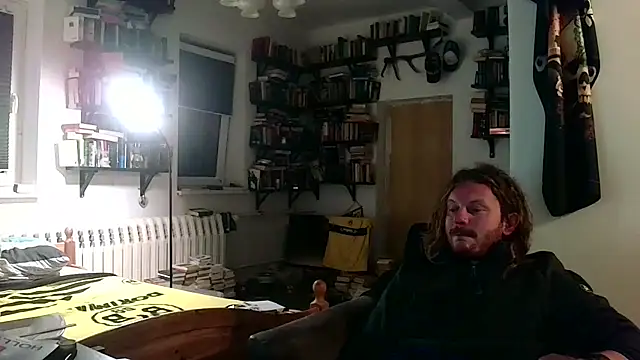 Snapshot of sunr1sa chatting on September 30, 2025, 4:06 am sunr1sa online show from September 30, 2025, 4:06 am