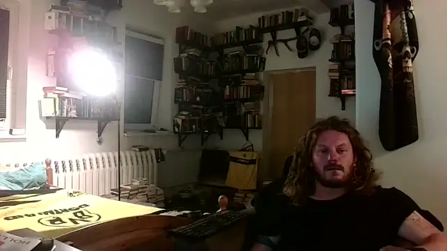 Snapshot of sunr1sa chatting on October 1, 2025, 4:51 am sunr1sa online show from October 1, 2025, 4:51 am