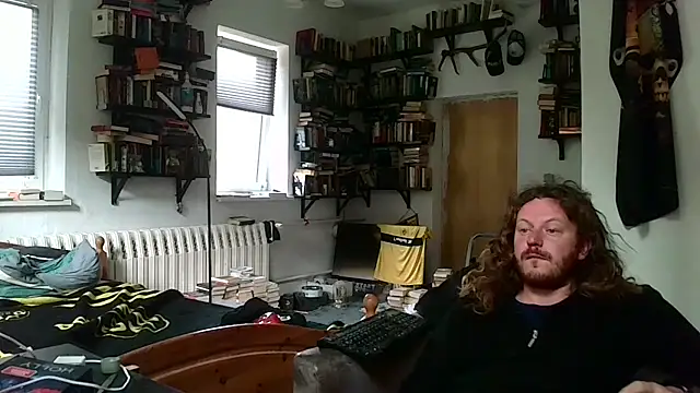 Snapshot of sunr1sa chatting on October 4, 2025, 7:17 am sunr1sa online show from October 4, 2025, 7:17 am