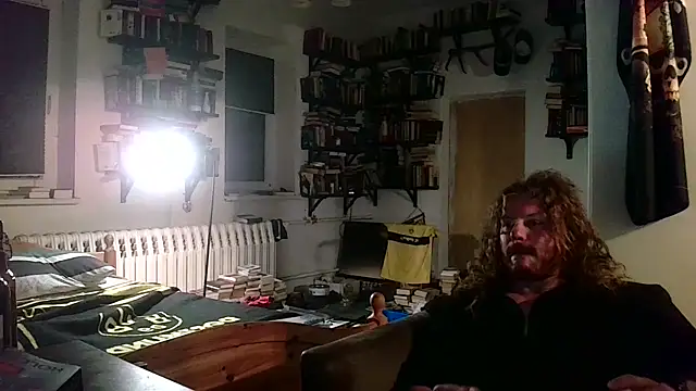 Snapshot of sunr1sa chatting on October 10, 2025, 4:22 am sunr1sa online show from October 10, 2025, 4:22 am