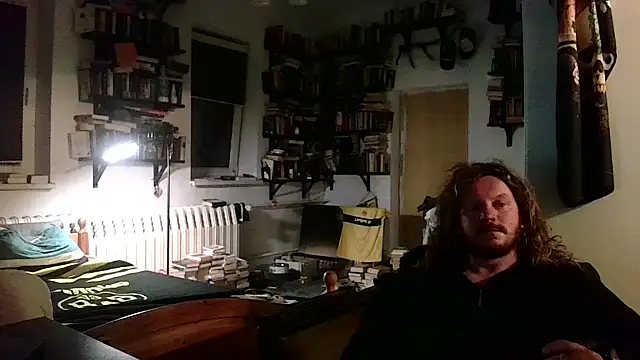 Snapshot of sunr1sa chatting on October 13, 2025, 4:12 am sunr1sa online show from October 13, 2025, 4:12 am