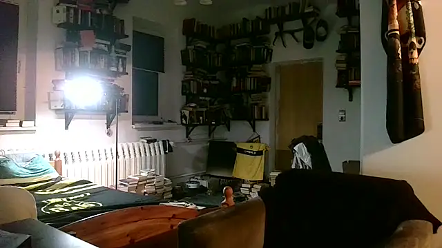 Snapshot of sunr1sa chatting on October 13, 2025, 5:02 pm sunr1sa online show from October 13, 2025, 5:02 pm