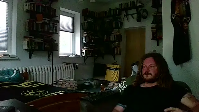 Snapshot of sunr1sa chatting on October 14, 2025, 3:46 pm sunr1sa online show from October 14, 2025, 3:46 pm