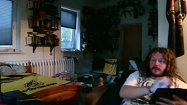 Snapshot of sunr1sa chatting on October 18, 2025, 5:43 am sunr1sa online show from October 18, 2025, 5:43 am