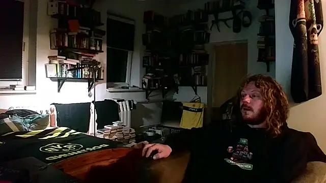 Snapshot of sunr1sa chatting on October 20, 2025, 4:02 am sunr1sa online show from October 20, 2025, 4:02 am