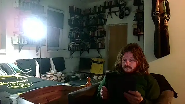 Snapshot of sunr1sa chatting on October 27, 2025, 5:22 am sunr1sa online show from October 27, 2025, 5:22 am