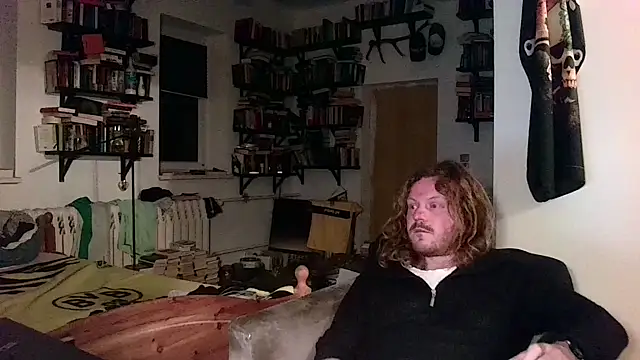 Snapshot of sunr1sa chatting on November 4, 2025, 4:44 am sunr1sa online show from November 4, 2025, 4:44 am