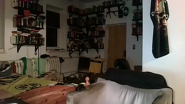 Snapshot of sunr1sa chatting on November 4, 2025, 9:25 pm sunr1sa online show from November 4, 2025, 9:25 pm