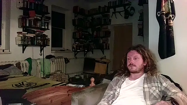 Snapshot of sunr1sa chatting on November 6, 2025, 5:08 am sunr1sa online show from November 6, 2025, 5:08 am