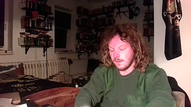 Snapshot of sunr1sa chatting on November 10, 2025, 5:06 am sunr1sa online show from November 10, 2025, 5:06 am