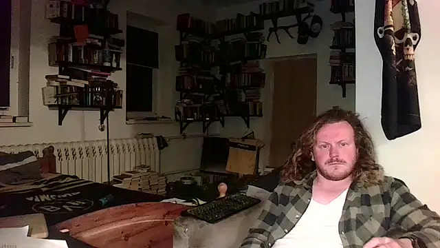 Snapshot of sunr1sa chatting on November 10, 2025, 5:34 pm sunr1sa online show from November 10, 2025, 5:34 pm