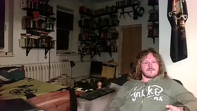 Snapshot of sunr1sa chatting on November 12, 2025, 5:08 am sunr1sa online show from November 12, 2025, 5:08 am