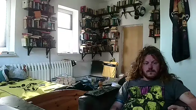 Snapshot of sunr1sa chatting on November 16, 2025, 1:49 pm sunr1sa online show from November 16, 2025, 1:49 pm