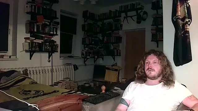 Snapshot of sunr1sa chatting on November 17, 2025, 5:13 am sunr1sa online show from November 17, 2025, 5:13 am