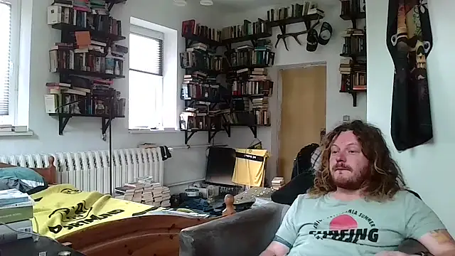 Snapshot of sunr1sa chatting on November 21, 2025, 9:41 am sunr1sa online show from November 21, 2025, 9:41 am