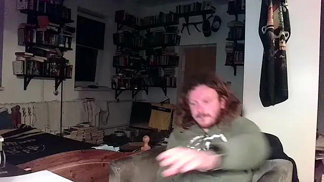 Snapshot of sunr1sa chatting on November 26, 2025, 5:41 am sunr1sa online show from November 26, 2025, 5:41 am