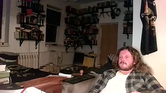 Snapshot of sunr1sa chatting on November 27, 2025, 5:37 pm sunr1sa online show from November 27, 2025, 5:37 pm