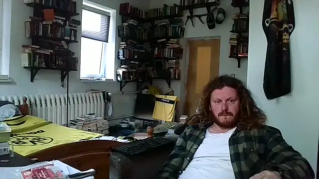 Snapshot of sunr1sa chatting on November 29, 2025, 2:09 pm sunr1sa online show from November 29, 2025, 2:09 pm