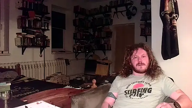 Snapshot of sunr1sa chatting on December 1, 2025, 5:01 am sunr1sa online show from December 1, 2025, 5:01 am