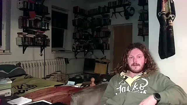 Snapshot of sunr1sa chatting on December 3, 2025, 5:15 am sunr1sa online show from December 3, 2025, 5:15 am