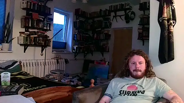 sunr1sa online show from February 13, 2026, 6:20 am