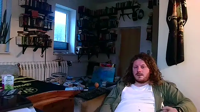 sunr1sa online show from February 20, 2026, 6:26 am