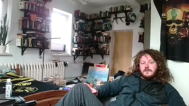 sunr1sa online show from March 22, 2026, 7:12 am