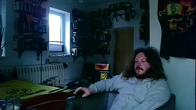 sunr1sa online show from April 21, 2026, 4:19 am