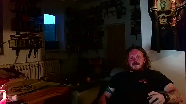 sunr1sa online show from May 28, 2026, 7:44 pm