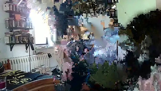 sunr1sa online show from June 22, 2026, 4:48 pm
