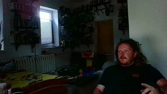 sunr1sa online show from July 22, 2026, 6:54 pm
