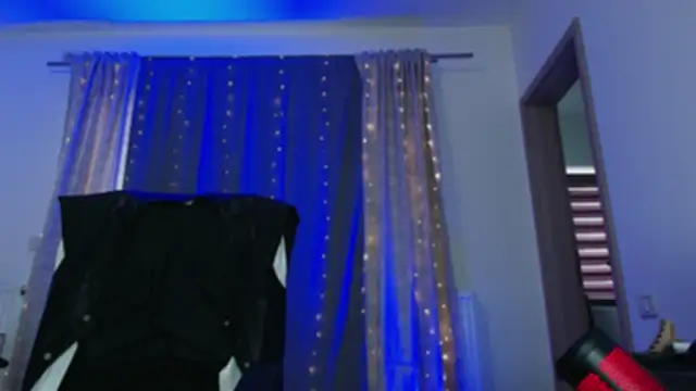 juliusmasters online show from January 22, 2025, 1:11 pm