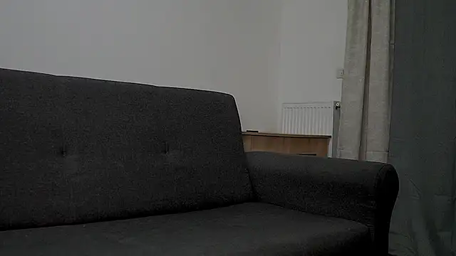 juliusmasters online show from October 11, 2025, 7:45 pm