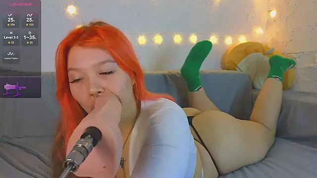 May aster online show from January 8, 2026, 4:15 am