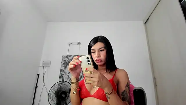 Snapshot of _juliana_star_ chatting on August 1, 2026, 5:56 pm juliana star online show from August 1, 2026, 5:56 pm