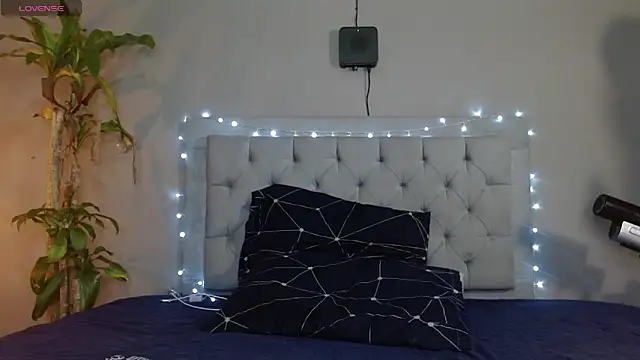 Mr WhiteCock online show from January 28, 2025, 5:56 pm