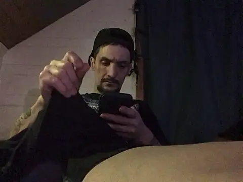 jabo870 online show from January 23, 2025, 10:32 am