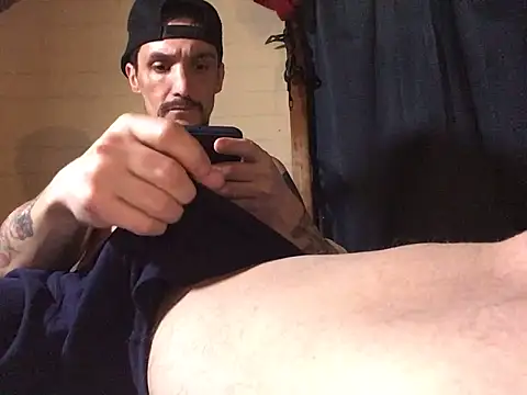 jabo870 online show from February 3, 2025, 9:18 pm